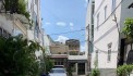 BN Kha Vạn CaanQ,Thủ Đức; Xe hơi đỗ cửa;4T;80M2 ; nhà mới ở ngay;giá rẻ nhất khu vực